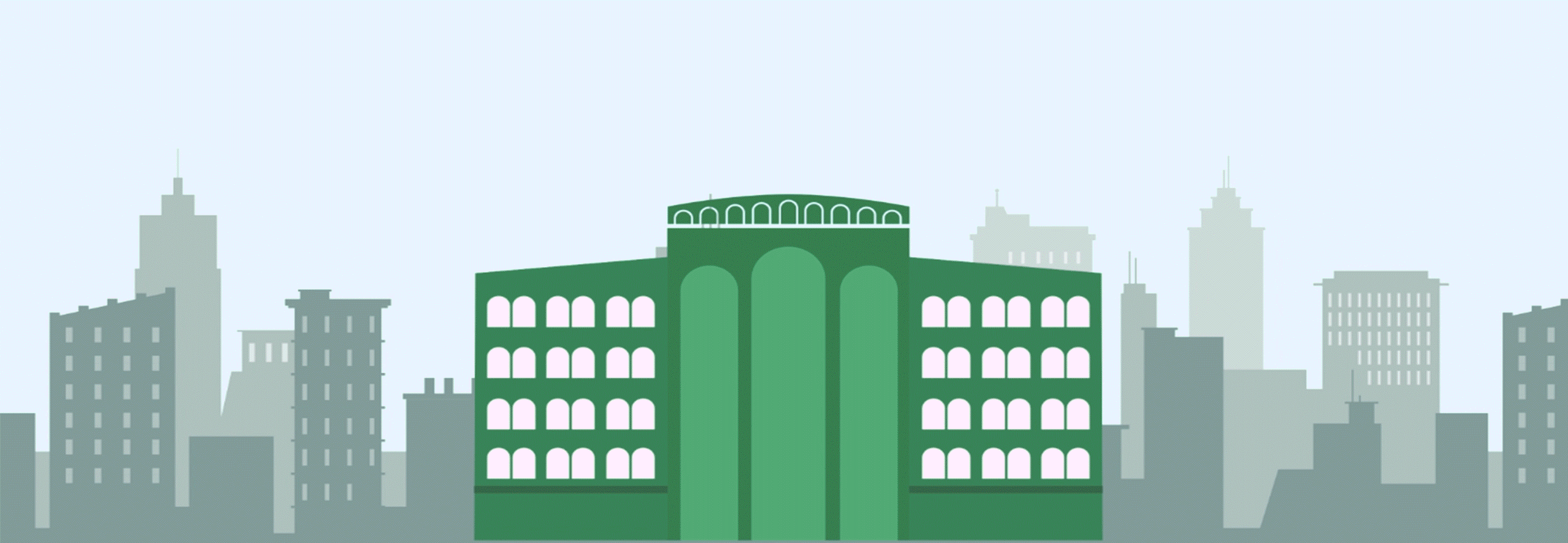 University of San Jose-Recoletos Junior High School Department