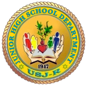 USJ-R Junior High School