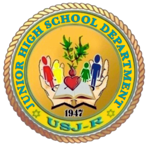JHS.eClass