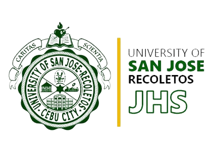 USJ-R Junior High School Department